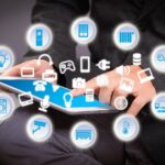 Producenci pod presją: od 2027 r. obowiązkowe standardy bezpieczeństwa dla elektroniki podłączonej do internetu