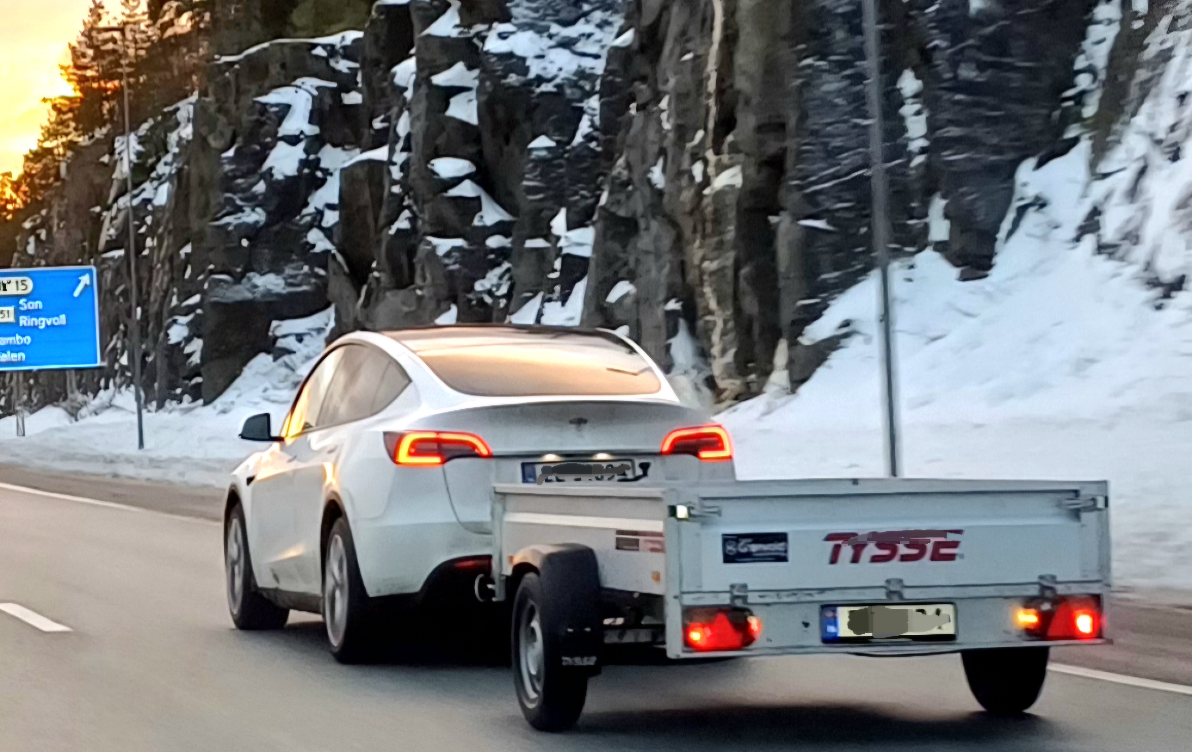 Co drugi samochód nie powinien wyjechać na drogę? Alarmujące dane z kontroli drogowych