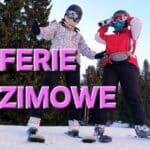 Aktywne ferie zimowe: Darmowy sprzęt, basketcamp i atrakcje - co czeka dzieci i młodzież w Søndre Nordstrand?