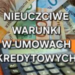 Nieuczciwe warunki w umowach kredytowych pod lupą. Norweska Rada Konsumentów żąda natychmiastowych zmian