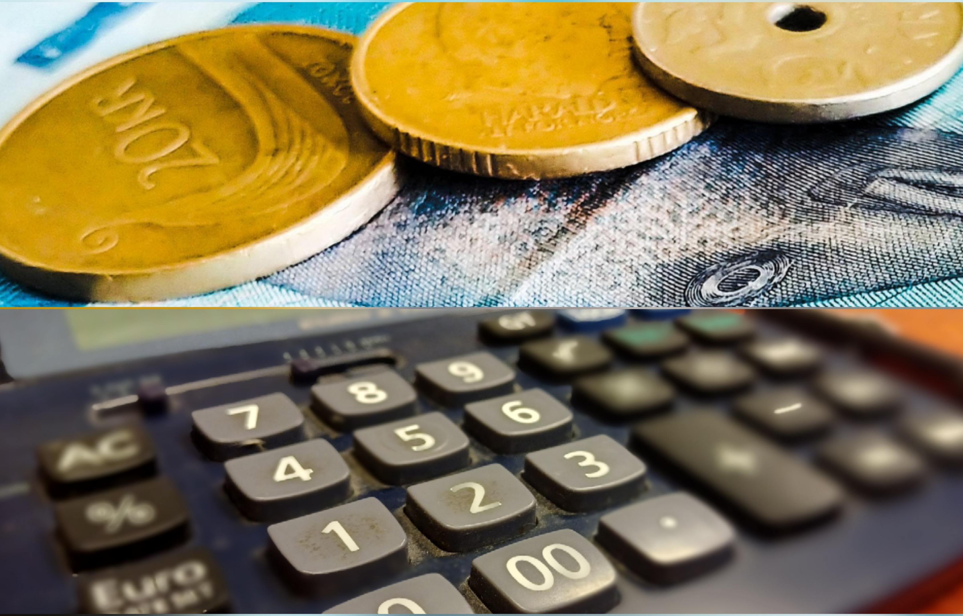 Kryptowaluty i odliczenia pod lupą: Urząd skarbowy ostrzega podatników – więcej odliczeń, więcej kontroli