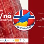 Kiedyś domy były wielkie – wystawa, która zatrzymuje czas i przypomina, czym jest wojna