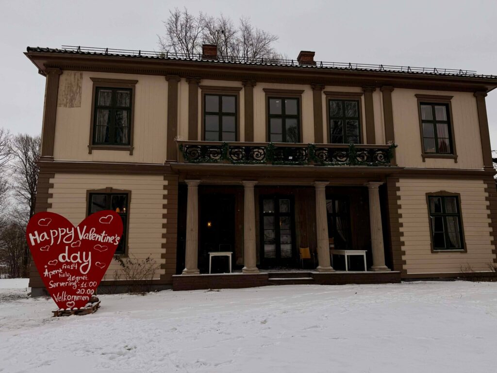 Gdy dobro wraca. Building Bridges – od potrzeby pomocy do niesienia pomocy innym