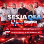 Fagbrev w dwa dni w Norwegii? Fakty, przepisy i odpowiedzi na najczęstsze pytania