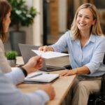 Arbeids- og inkluderingsdepartementet