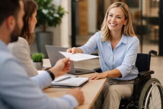 Arbeids- og inkluderingsdepartementet