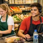 Letnia szansa dla nastolatków: 350 wakacyjnych etatów dla młodzieży w Oslo - rusza nabór!