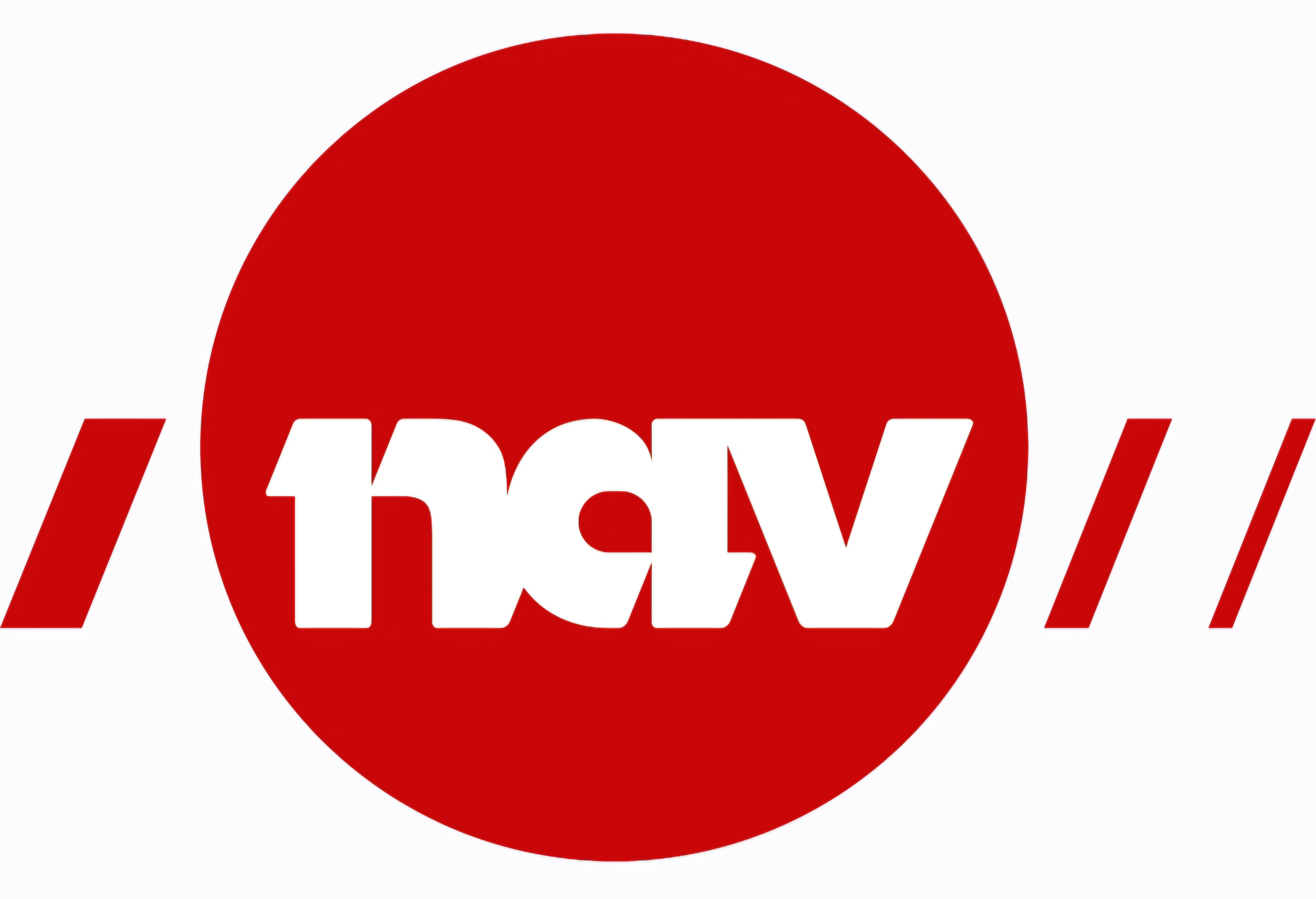 86 milionów koron wyłudzone z systemu socjalnego: Mniej spraw, więcej pieniędzy