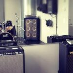 Muzyczna zima w Oslo: 49 sal prób za 0 zł dla dzieci i młodzieży - Ferie z dźwiękiem!