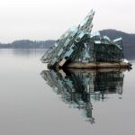 Blisko 400 milionów koron na odbudowę Oslofjordu: Rekordowe zainteresowanie rządowym wsparciem