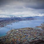 207 tysięcy koron za życie na północy: Rząd kusi rekordowymi ulgami - czy te pieniądze wystarczą, by przyciągnąć rodziny?