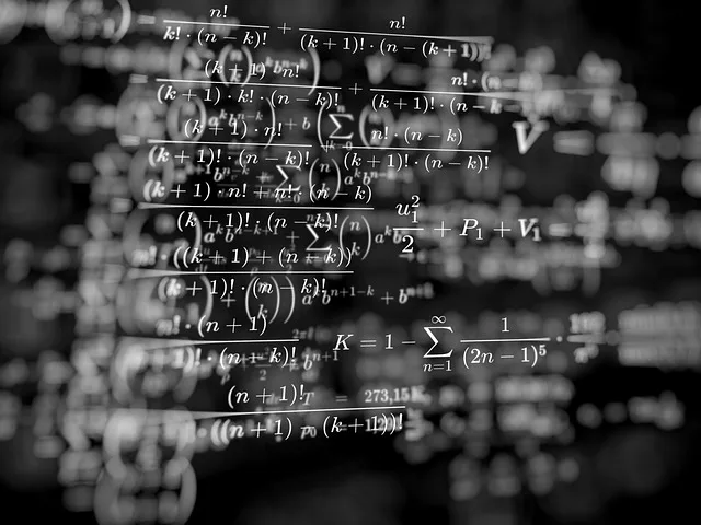 Uczniowie uciekają od trudnej matematyki: Reforma po porażce - rząd zmienia matematykę w szkołach od 2027 roku
