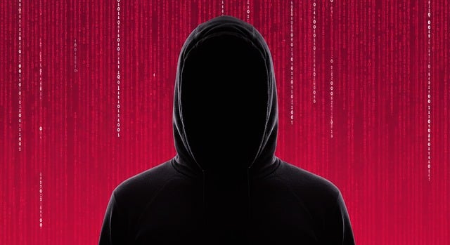 100 tysięcy prób wyłudzeń. Młodzi Norwegowie stworzyli przestępczą machinę – 60 milionów strat