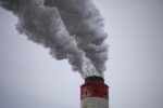 Norwegia likwiduje podwójny podatek CO₂. Przemysł odetchnie od marca 2026