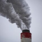 Norwegia likwiduje podwójny podatek CO₂. Przemysł odetchnie od marca 2026