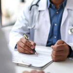 Europa patrzy na Norwegię: Wysoka przeżywalność raka mimo niższych wydatków - norweski model walki z rakiem