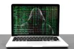 Cyberoszustwa to wielki biznes: 4 na 10 nie zgłasza oszustwa - to pomaga przestępcom