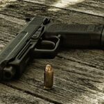 Rewolucja w zarządzaniu bronią: Jeden centralny rejestr i pełna cyfryzacja - policja uruchomiła nowy system