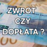 Zwrot czy dopłata? Skatteetaten zakończył wysyłkę deklaracji - sprawdź swoje rozliczenie podatkowe