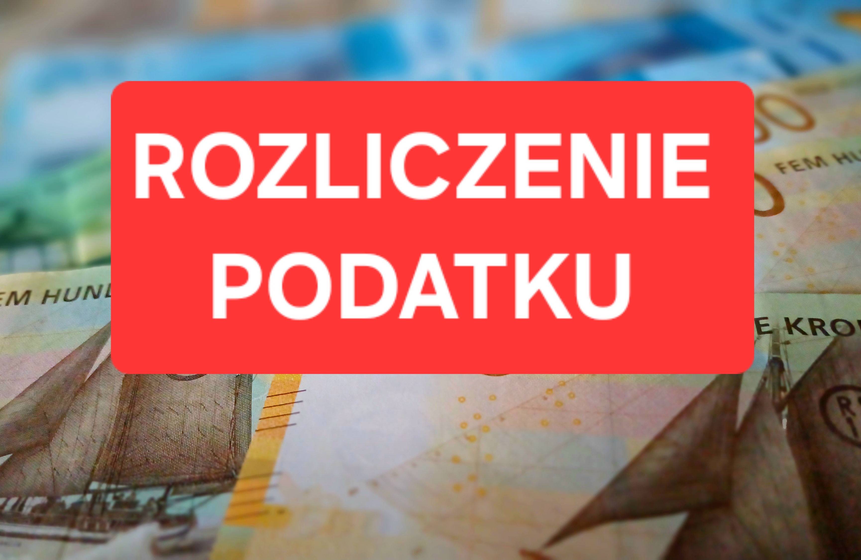 Rekordowe kwoty zwrotów i dopłat: System działa etapami – podatnicy otrzymują powiadomienia SMS lub e-mail