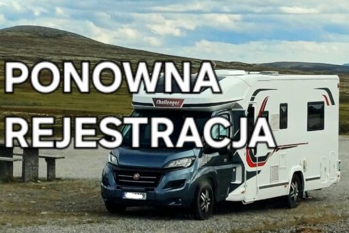 Wielkanocne wyjazdy? Jedna zapomniana formalność może kosztować - ostrzeżenie dla kierowców