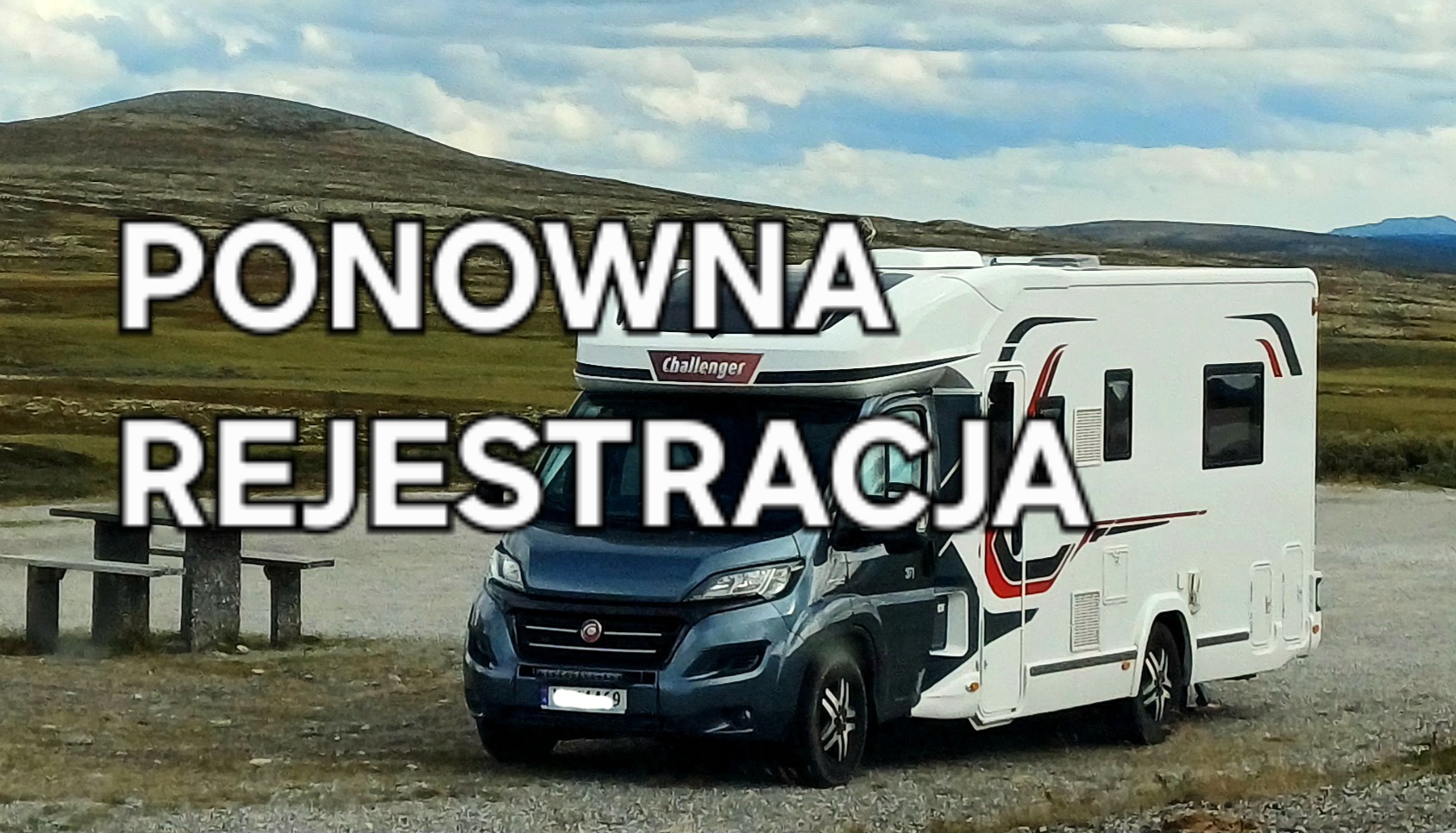 Wielkanocne wyjazdy? Jedna zapomniana formalność może kosztować - ostrzeżenie dla kierowców