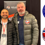 Solid Bygg Stavanger AS - polska firma budowlana w Norwegii, która stawia na jakość i kompleksowość