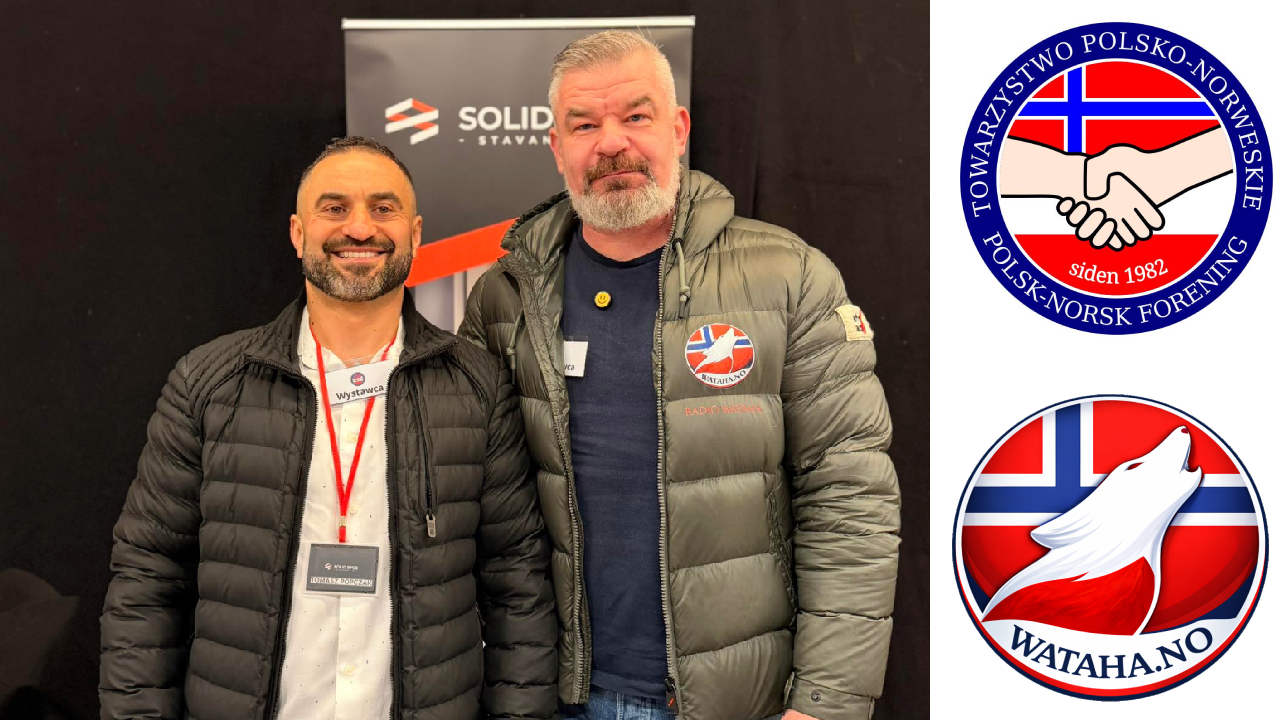 Solid Bygg Stavanger AS - polska firma budowlana w Norwegii, która stawia na jakość i kompleksowość