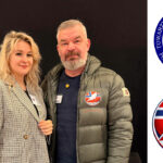 Cherry Land - edukacja beauty w Norwegii. Magdalena Głogowska szkoli przyszłość branży