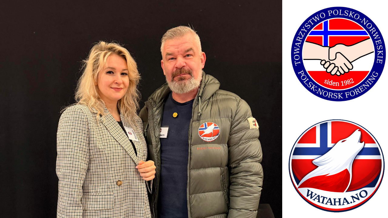 Cherry Land - edukacja beauty w Norwegii. Magdalena Głogowska szkoli przyszłość branży