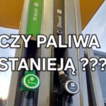 Rewolucja cen paliw w Norwegii: Paliwa tańsze nawet o 4,41 NOK za litr - rząd wprowadza zerowy podatek