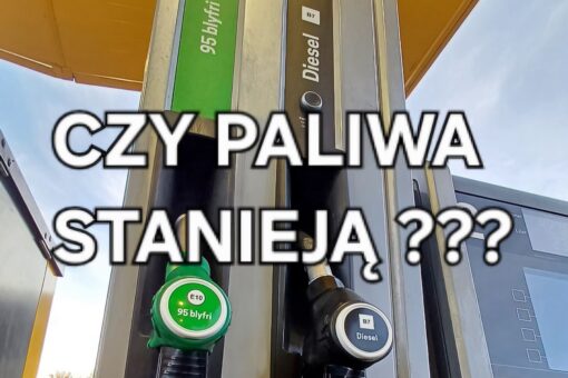 Rewolucja cen paliw w Norwegii: Paliwa tańsze nawet o 4,41 NOK za litr - rząd wprowadza zerowy podatek