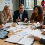 Nav do naprawy czy do redefinicji? Eksperci zaczynają analizę systemu