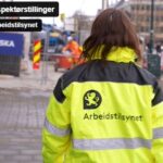 Praca z misją i stabilnością: Norwegia szuka inspektorów pracy