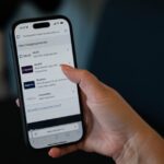 Utrata najwyższego poziomu bezpieczeństwa: Norwegia zaostrza kontrolę - BankID może stracić kluczowy certyfikat