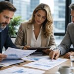 Norwegia zmienia zasady gry - przedsiębiorstwa zyskają drugą szansę