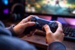 Gaming pod lupą rządu: 86% młodych gra - Norwegia rusza do walki z uzależnieniem od gier