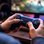 Gaming pod lupą rządu: 86% młodych gra - Norwegia rusza do walki z uzależnieniem od gier