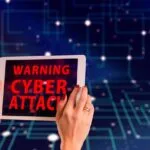 Nowa fala cyberataków: Twoje konto jest celem - trwa globalna fala prób przejmowania kont w popularnych komunikatorach