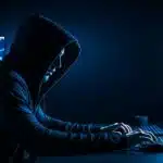 Nowy plan norweskiego rządu: Miliony koron na walkę z cyberprzestępczością i narkotykami - policja ma być o krok przed gangami