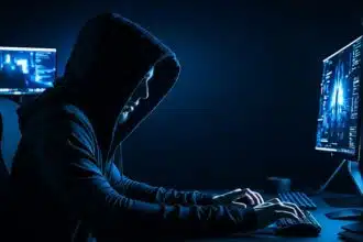 Nowy plan norweskiego rządu: Miliony koron na walkę z cyberprzestępczością i narkotykami - policja ma być o krok przed gangami