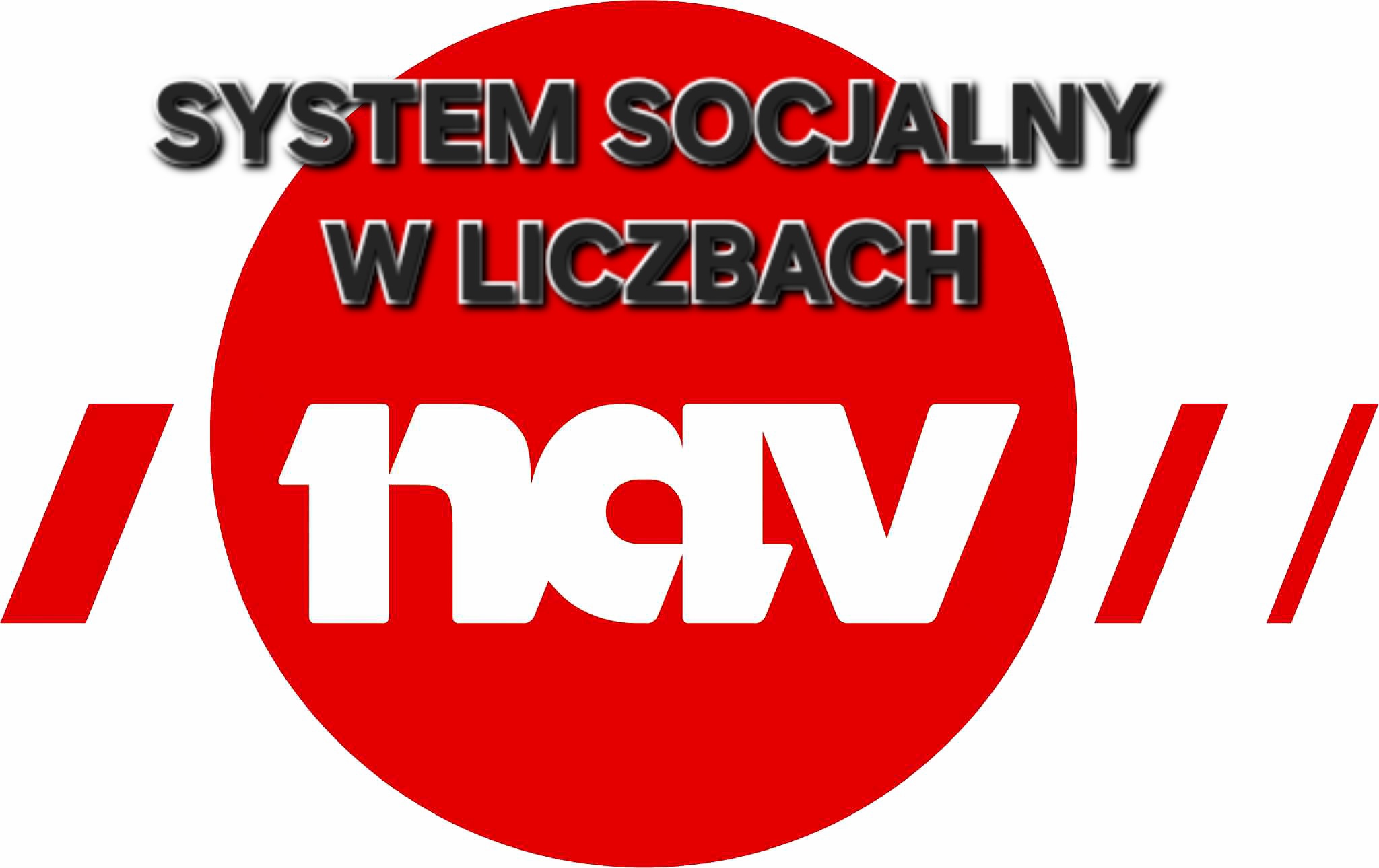 Rekordowe wypłaty z NAV: 2,8 mln osób w Norwegii otrzymało świadczenia – 1,3 mln koron wypłacanych co minutę