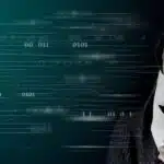 Cyfrowa broń przeciw oszustom. Norwegia ujawnia skalę przestępczości internetowej