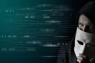 Cyfrowa broń przeciw oszustom. Norwegia ujawnia skalę przestępczości internetowej