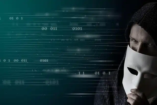 Cyfrowa broń przeciw oszustom. Norwegia ujawnia skalę przestępczości internetowej