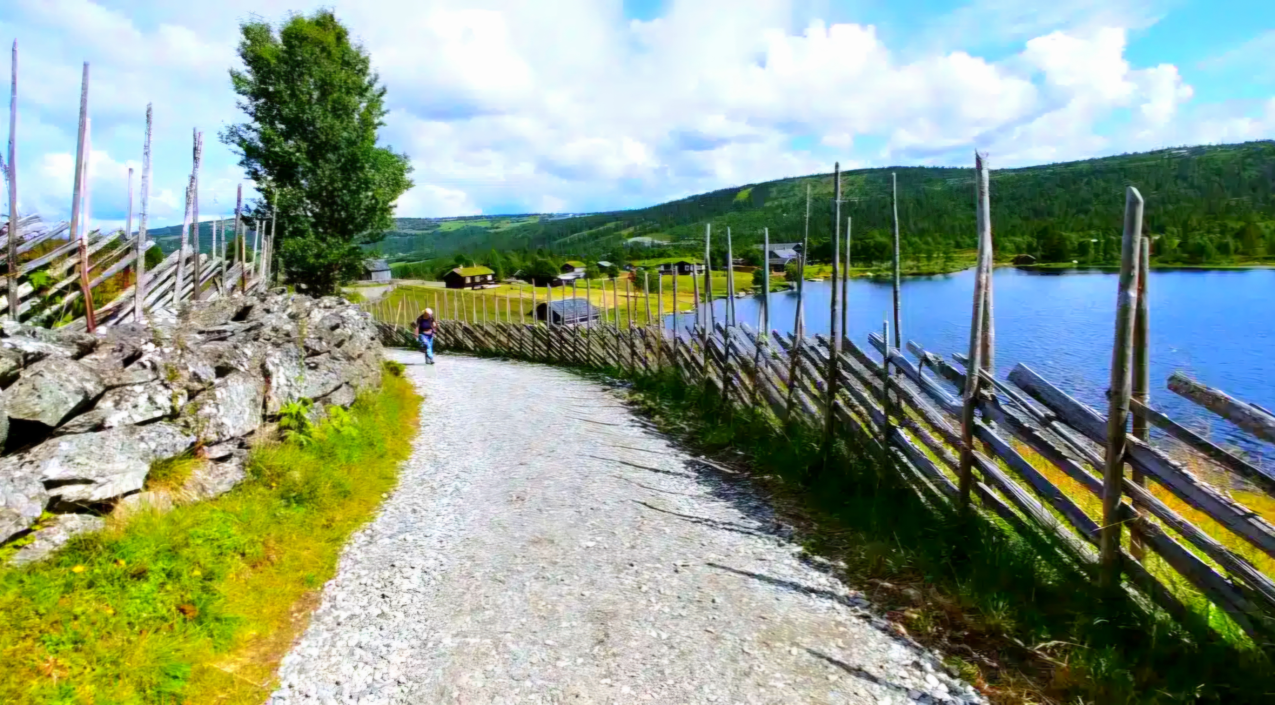 Wielkanoc bez dalekiego wyjazdu? Doskonała okazja na to, by zwolnić tempo