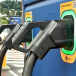 Rewolucja w Oslo: Płacisz tylko za prąd, który zużyjesz - nowe zasady w Oslo