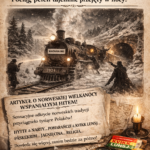 Norweska Wielkanoc ma swój własny rytm. Skąd wzięły się te tradycje i dlaczego dla wielu osób święta wyglądają tu inaczej niż w Polsce