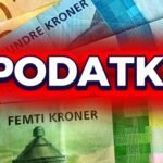 Masz zawyżoną wartość Twojej nieruchomości? Teraz łatwiej to zmienić w zeznaniach podatkowych