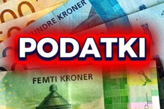 Masz zawyżoną wartość Twojej nieruchomości? Teraz łatwiej to zmienić w zeznaniach podatkowych